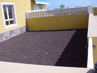 Callete De Fuste Swimming Pool